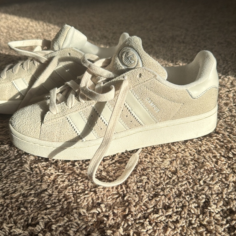 Adidas Campus 00’s